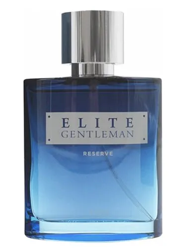 Imagen de Elite Gentleman Reserve