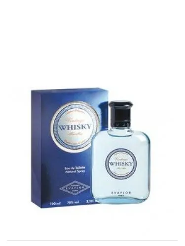 Imagen de Whisky Vintage