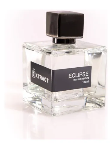 Perfume Eclipse de Extract