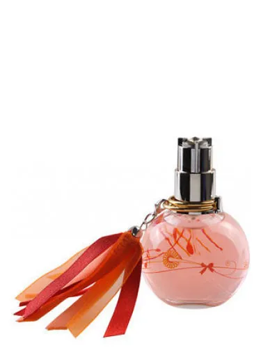 Imagen de Eclat d'Arpege Limited Edition