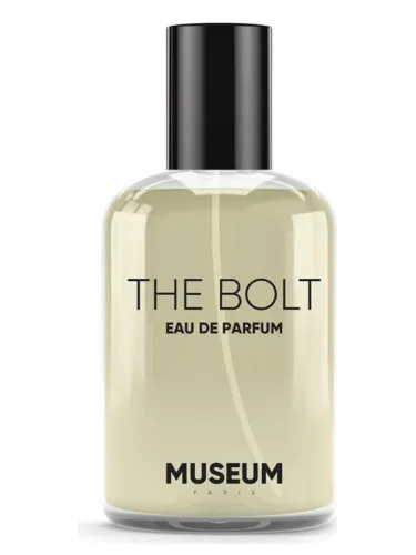 Imagen de Museum The Bolt