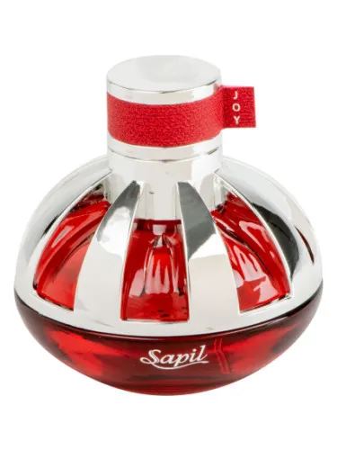 Perfume Joy de Sapil