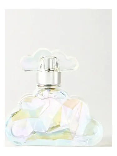 Perfume Dreamer de Rue21