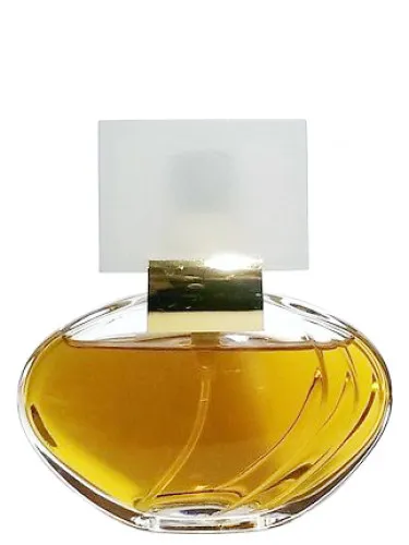 Perfume Beguiling (Breathless) de Avon