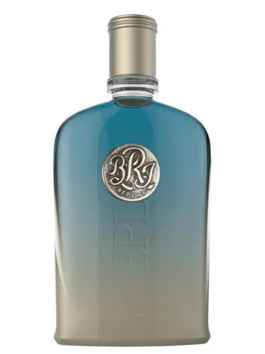 Perfume True Replay for Him de Replay