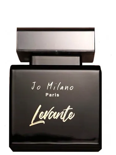 Perfume Levante de Jo Milano Paris