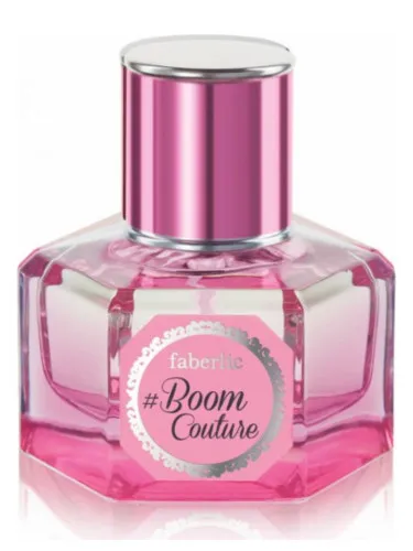 Imagen de # Boom Couture