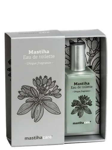 Perfume Mastiha de Mastiha Shop