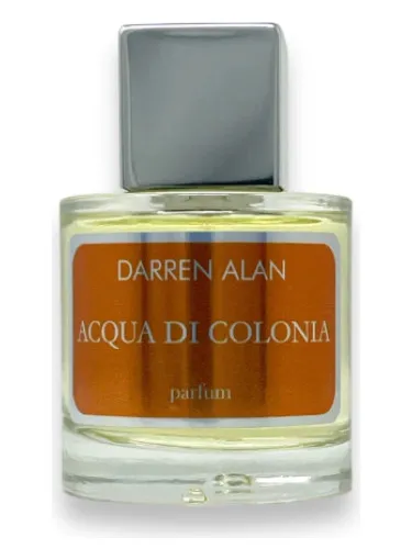 Imagen de Acqua di Colonia