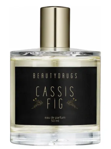 Imagen de Cassis Fig