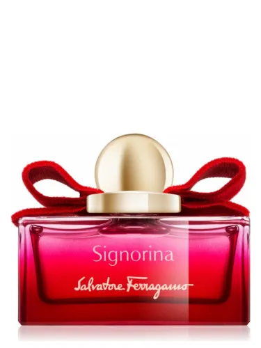 Imagen de Signorina Limited Edition 2018