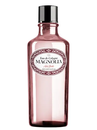 Perfume Magnolia de Ach. Brito