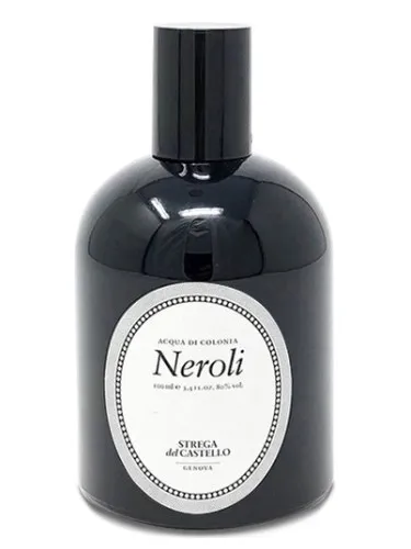 Imagen de Neroli
