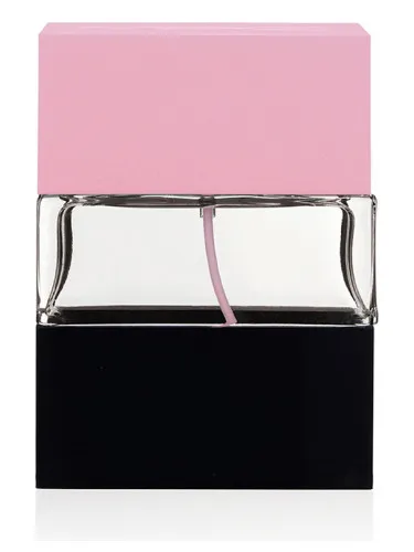 Perfume MAC Creation Hue de MAC
