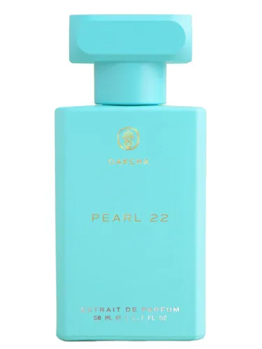 Perfume Pearl 22 de Oakcha