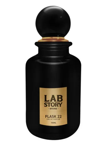 Imagen de Flask 22