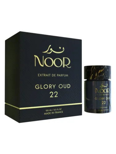 Imagen de Glory Oud 22