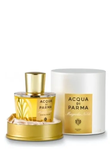 Perfume Acqua di Parma Magnolia Nobile Special Edition de Acqua di Parma