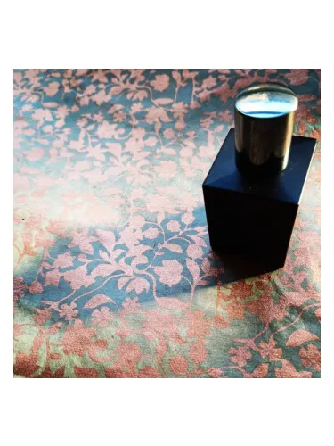 Perfume Aqua Tofana de 4160 Tuesdays