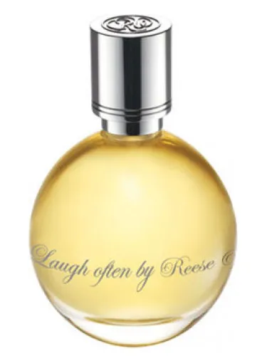 Perfume Expressions by Reese Witherspoon: Laugh Often de Avon