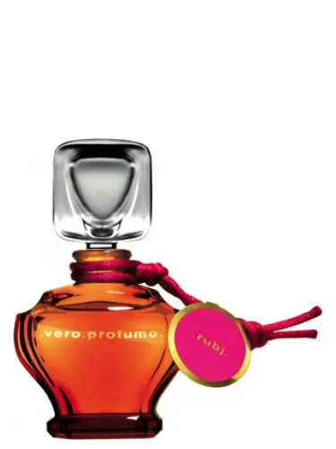 Imagen de Rubj Extrait de Parfum