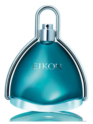 Perfume Eikon de Oriflame