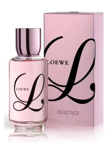 Imagen de Loewe L