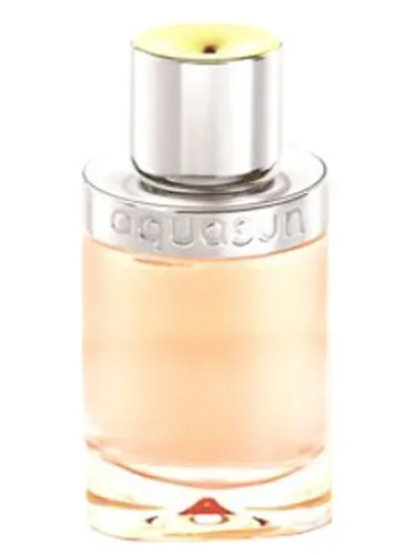 Perfume Aquasun de Lancaster