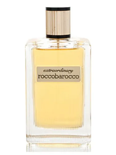 Perfume Extraordinary de Roccobarocco
