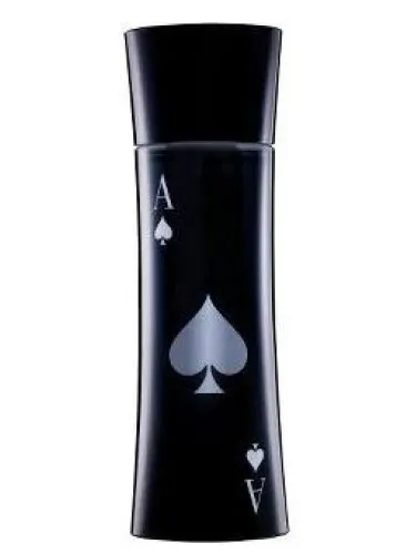 Imagen de Armani Code Casino Limited Edition 2008