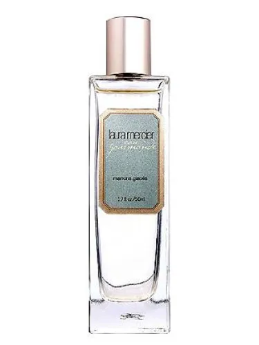 Imagen de Eau Gourmande Marrons Glaces