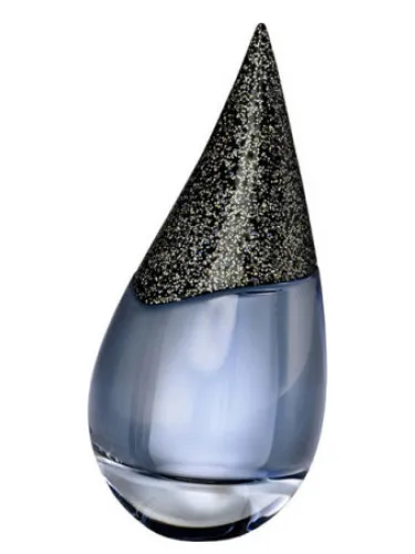 Perfume Midnight Rain Sheer Mist de La Prairie