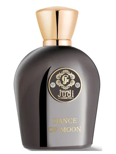 Imagen de Dance of Moon