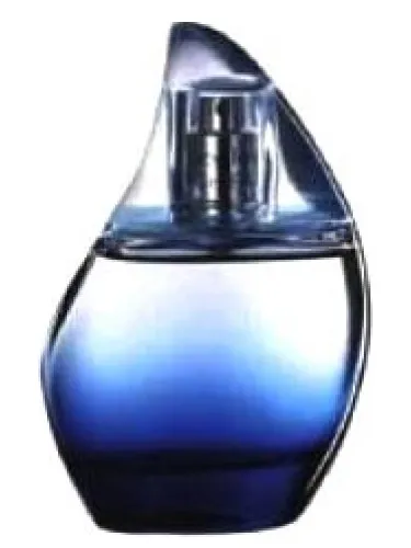 Perfume True Glow Nightfall de Avon