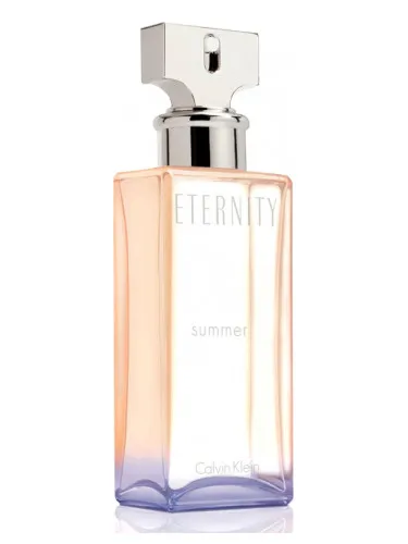 Imagen de Eternity Summer 2015