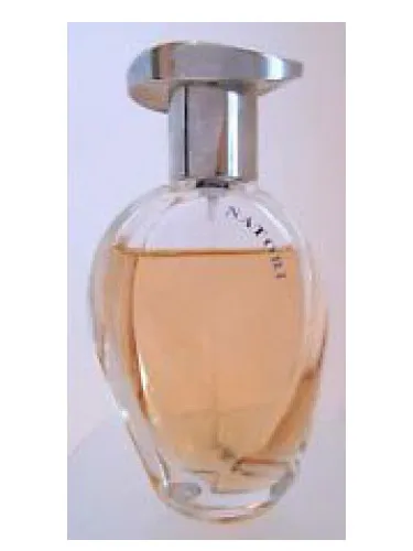 Perfume Natori de Avon