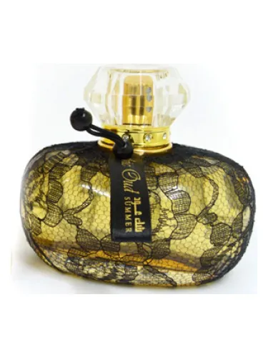 Imagen de Chic Oud Summer