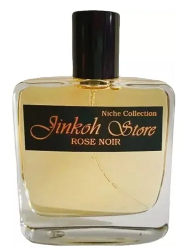 Imagen de Rose Noir