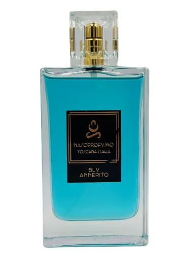 Imagen de Blu Annerito