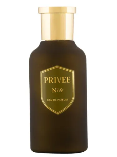 Imagen de Privee No9
