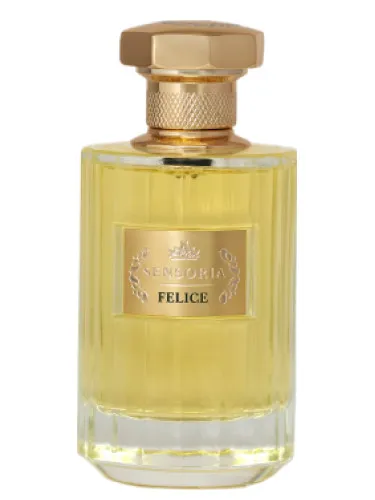 Imagen de Felice