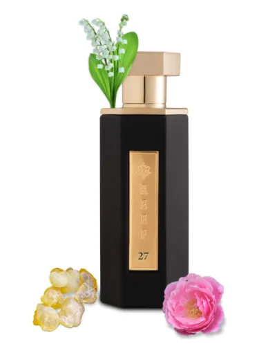 Perfume Reef 27 de Reef Perfumes