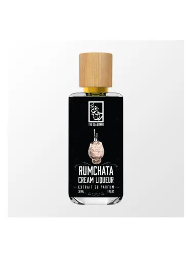 Imagen de Rumchata Cream Liqueur