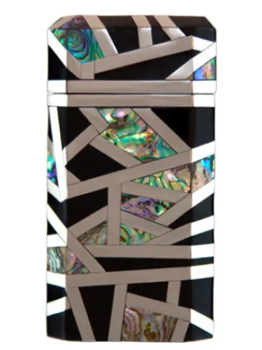 Perfume Art Deco 1 de Alexandre.J