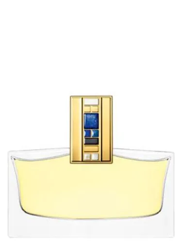 Imagen de Private Collection Jasmin White Moss Parfum