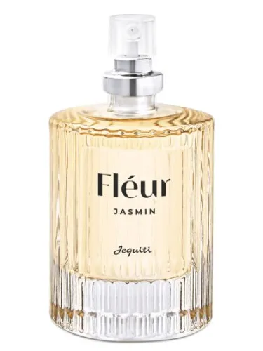 Imagen de Fléur Jasmin