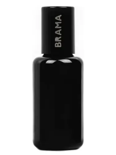 Perfume Brama de MONOM