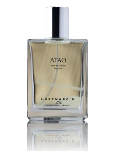 Perfume Atao de Lostmarch