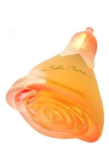 Imagen de Solo Rosa