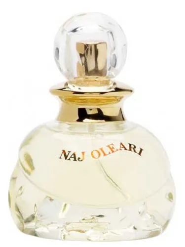 Imagen de Naj-Oleari